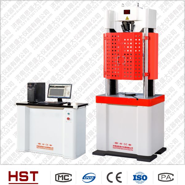 http://www_ksplj_com.yuanmayl.com/uploads/image/20180510/20180510112826_24802.jpg